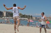 gal/saison 2007-2008/beach_master_2008_-_part_2/_thb_89.jpg